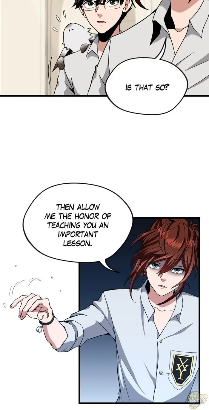 The Beginning After the End Chapter 90 image 14_optimized
